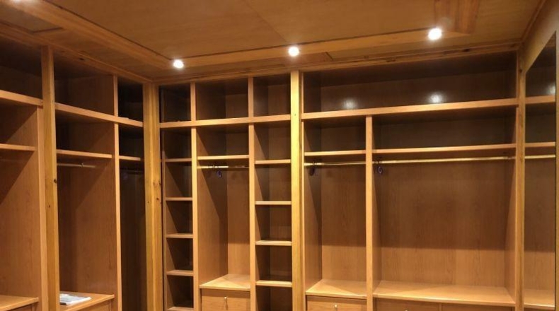 Alicante - Benidorm - 890m2