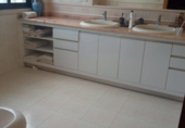 Xalet independent amb terreny en venda a la España, Benidorm, ref.: TR171860 foto