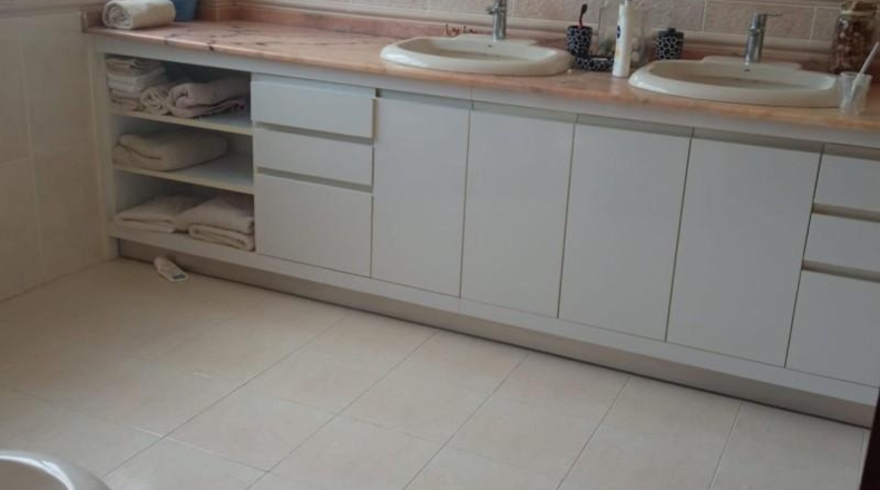 Alicante - Benidorm - 890m2