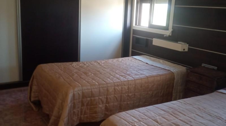 Alicante - Benidorm - 890m2