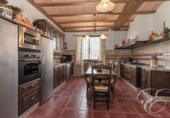 Xalet independent amb terreny en venda a la España, Archidona, ref.: TR139861 foto