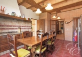 Xalet independent amb terreny en venda a la España, Archidona, ref.: TR139861 foto