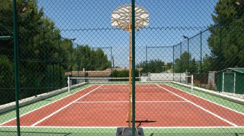 Alicante - Denia - 2600m2