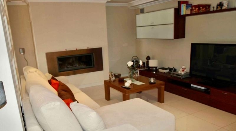 Alicante - Denia - 2600m2
