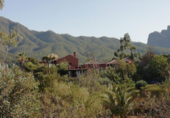 Xalet independent amb terreny en venda a la España, El Paso, ref.: TR136375 foto