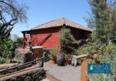 Xalet independent amb terreny en venda a la España, El Paso, ref.: TR136375 foto