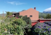 Xalet independent amb terreny en venda a la España, El Paso, ref.: TR136375 foto