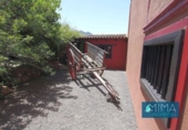 Xalet independent amb terreny en venda a la España, El Paso, ref.: TR136375 foto