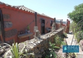 Xalet independent amb terreny en venda a la España, El Paso, ref.: TR136375 foto