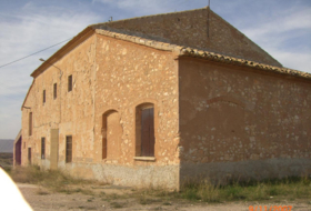Montealegre del Castillo 990000&nbsp;м²