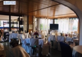 Xalet independent amb terreny en venda a la España, la Nucia, ref.: TR133292 foto