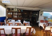 Xalet independent amb terreny en venda a la España, la Nucia, ref.: TR133292 foto