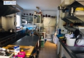 Xalet independent amb terreny en venda a la España, la Nucia, ref.: TR133292 foto