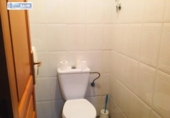 Xalet independent amb terreny en venda a la España, la Nucia, ref.: TR133292 foto