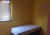 Xalet independent amb terreny en venda a la España, la Nucia, ref.: TR133292 foto