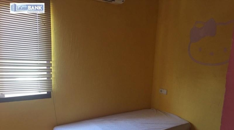 Alicante - La Nucía - 3000m2