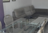 Xalet independent amb terreny en venda a la España, la Nucia, ref.: TR133292 foto