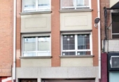 Casa de poble en venda a la España, Valladolid, ref.: TR303277 foto