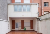 Casa de poble en venda a la España, Valladolid, ref.: TR303277 foto