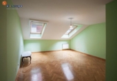 Casa de poble en venda a la España, Valladolid, ref.: TR303277 foto