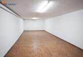 Casa de poble en venda a la España, Valladolid, ref.: TR303277 foto