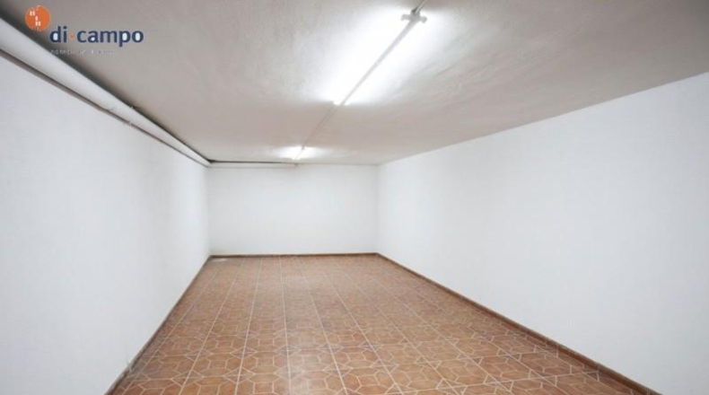 Valladolid - Valladolid - 350m2