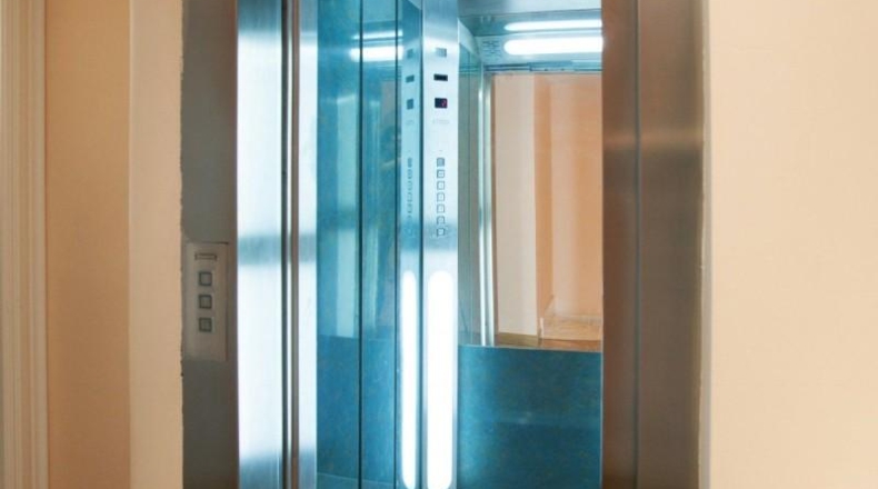 Valladolid - Valladolid - 350m2