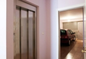 Casa de poble en venda a la España, Valladolid, ref.: TR303277 foto
