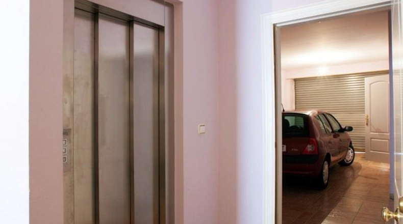 Valladolid - Valladolid - 350m2