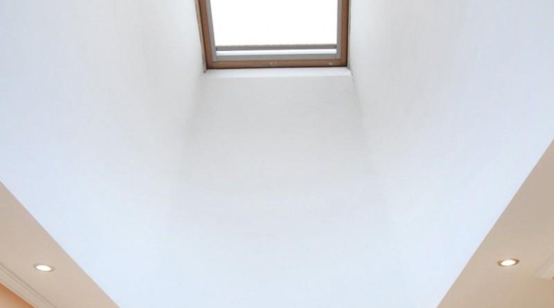 Valladolid - Valladolid - 350m2