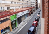 Casa de poble en venda a la España, Valladolid, ref.: TR303277 foto