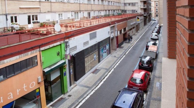 Valladolid - Valladolid - 350m2