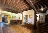 Casa de camp amb terreny en venda a la España, Reocín, ref.: TR144210 foto