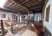 Casa de camp amb terreny en venda a la España, Reocín, ref.: TR144210 foto