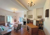 Casa de camp amb terreny en venda a la España, Reocín, ref.: TR144210 foto