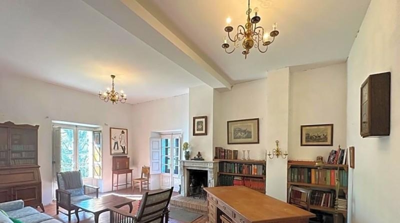 Cantabria - Reocín - 2600m2