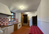 Casa de camp amb terreny en venda a la España, Reocín, ref.: TR144210 foto