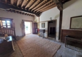 Casa de camp amb terreny en venda a la España, Reocín, ref.: TR144210 foto