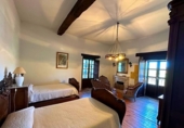 Casa de camp amb terreny en venda a la España, Reocín, ref.: TR144210 foto