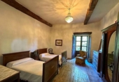 Casa de camp amb terreny en venda a la España, Reocín, ref.: TR144210 foto