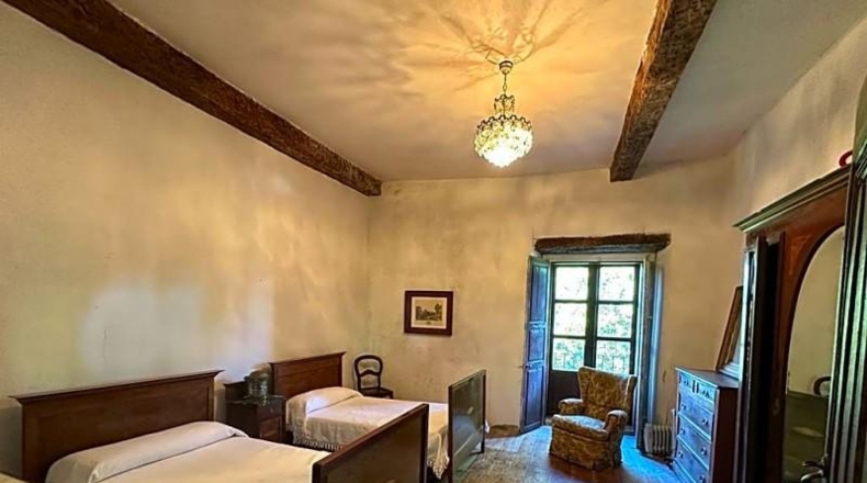 Cantabria - Reocín - 2600m2