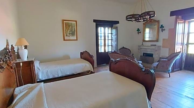Cantabria - Reocín - 2600m2