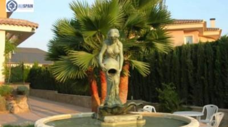 Alicante - Petrer - 1500m2