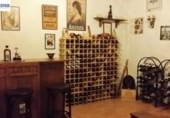 Xalet independent amb terreny en venda a la España, Petrer, ref.: TR144231 foto