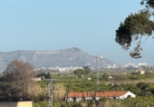 Xalet independent amb terreny en venda a la España, Cullera, ref.: TR144534 foto