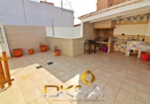 Xalet independent amb terreny en venda a la España, Vila-real, ref.: TR144927 foto