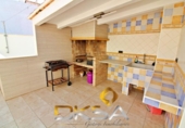 Xalet independent amb terreny en venda a la España, Vila-real, ref.: TR144927 foto