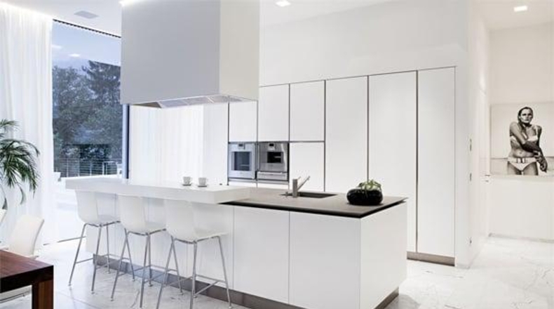 Barcelona - Corbera de Llobregat - 260m2