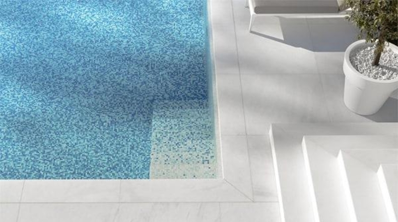 Barcelona - Corbera de Llobregat - 260m2