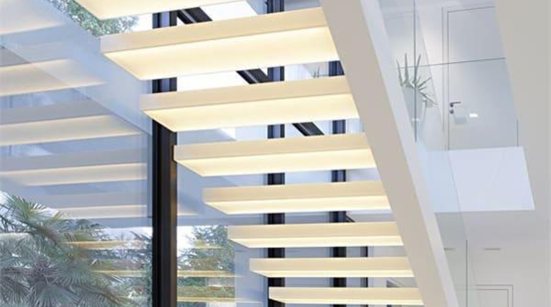 Barcelona - Corbera de Llobregat - 260m2
